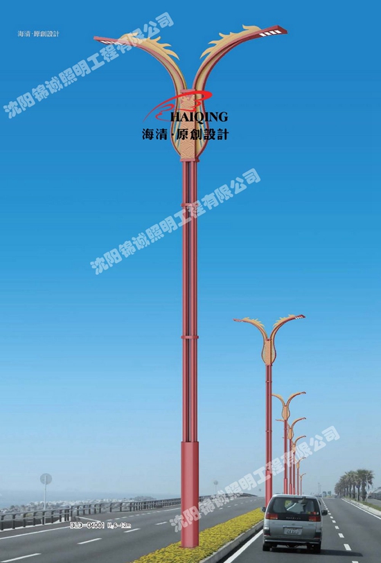 經(jīng)營(yíng)理念